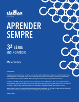 MAT_3Serie_Exercicios_Aluno_SEDUC_web.pdf